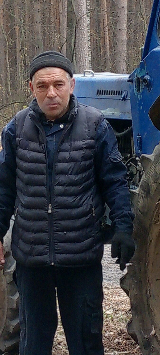 ���������� ������ �����, ���� ������� ����, 48 ���, ������������ ��� ������, ����� � ���������, c�������� ���������