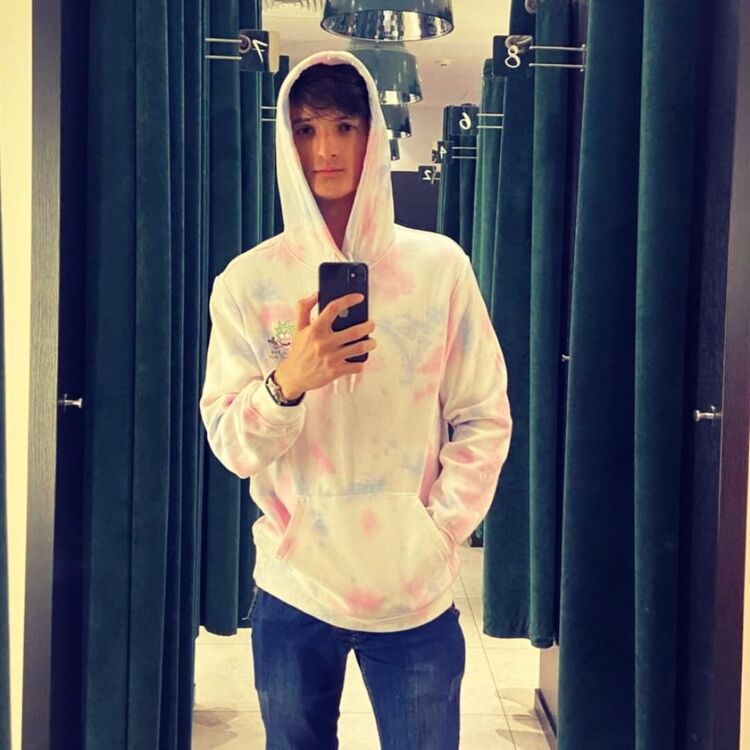 ���� 25346929 ����� ������, 24 ����, ���� ���������� � ���������