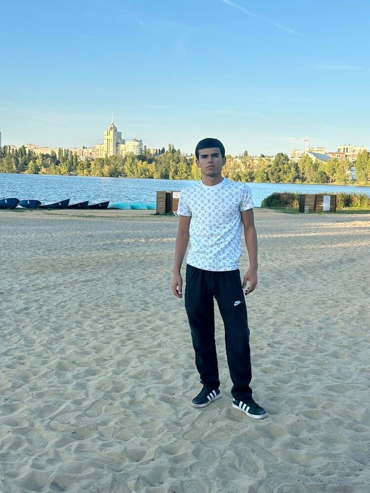 ���������� �����-���������, ���� ����� �����, 21 ���, ������������ ��� ������, ����� � ���������