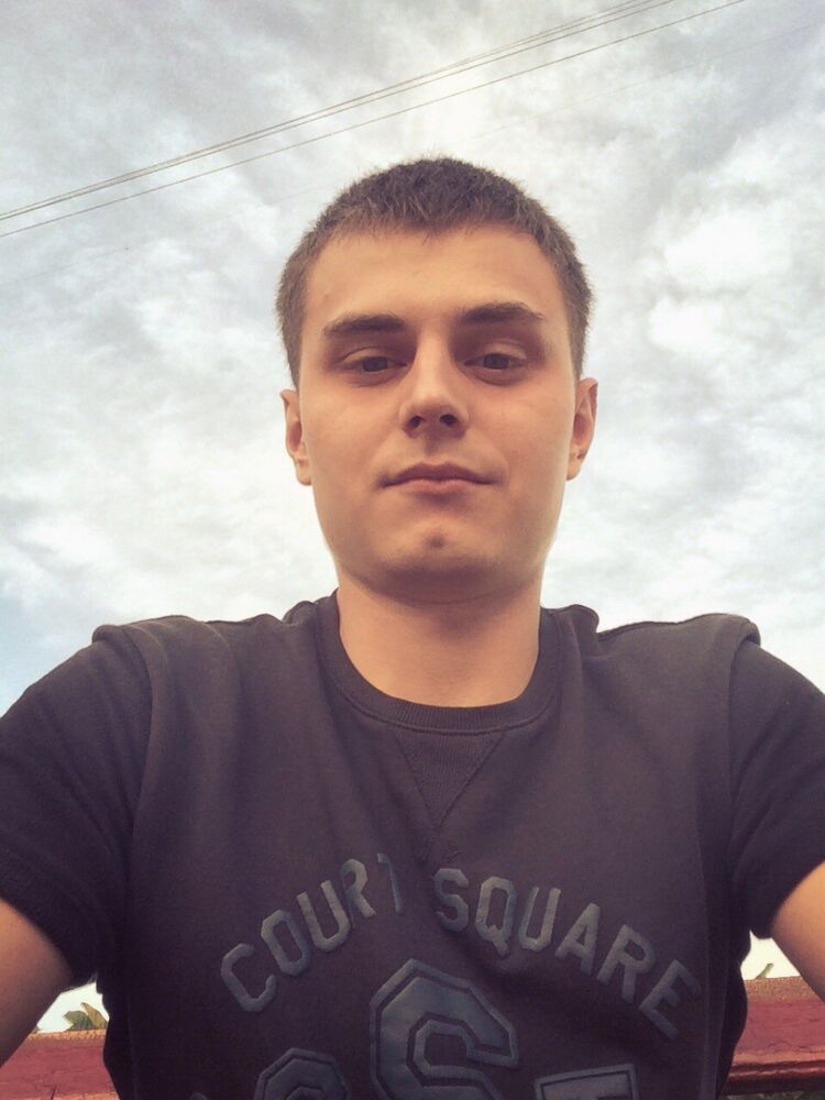 ���� 42452439 ������� ���������, 30 ���, ���� ���������� � ������