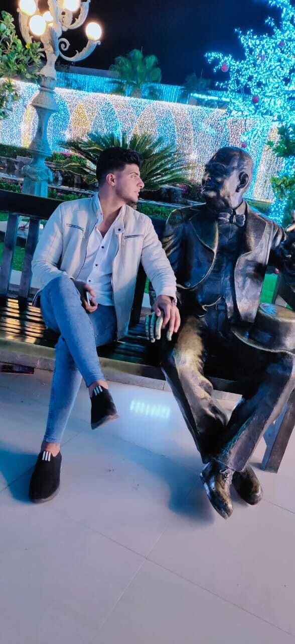 ���������� ������, ���� ����� ����, 25 ���, ������������ ��� ������, ����� � ���������