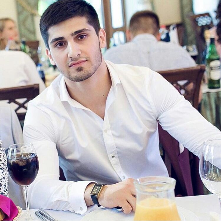 ���������� �������, ���� ������� �����, 33 ����, ������������ ��� ������, ����� � ���������