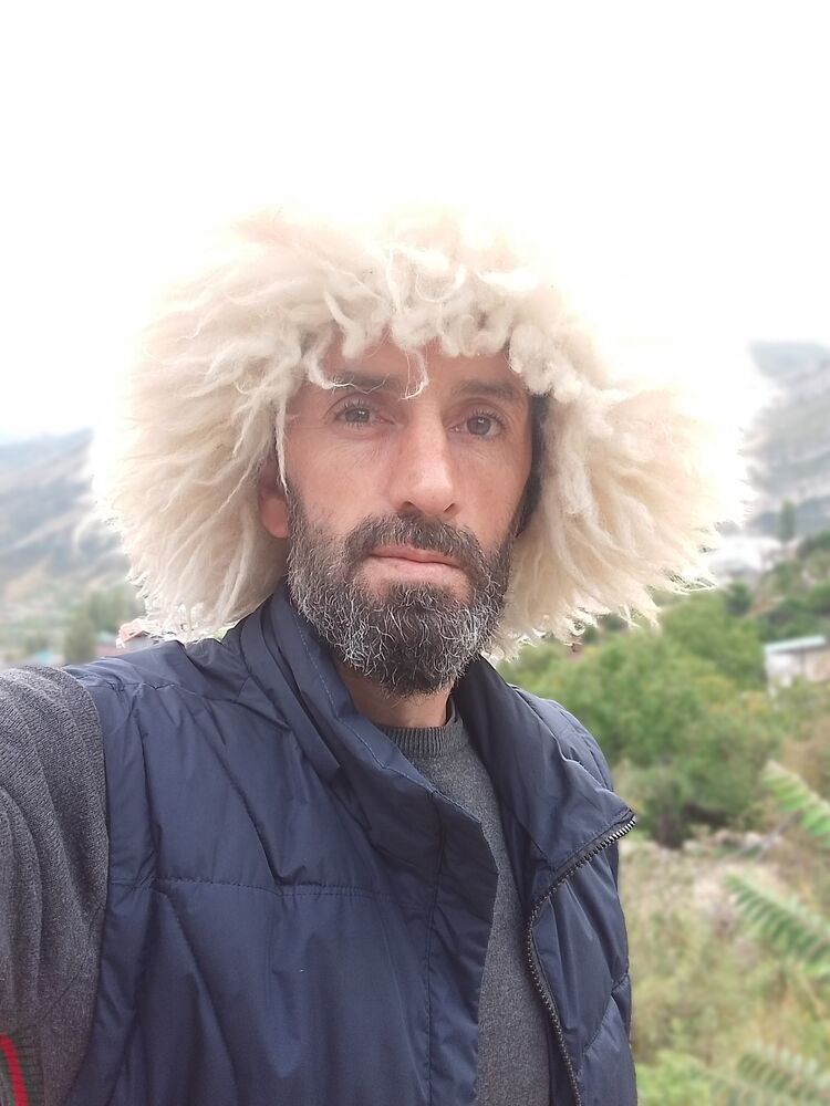 ���������� ���������, ���� ������� ����, 38 ���, ������������ ��� ������, ����� � ���������