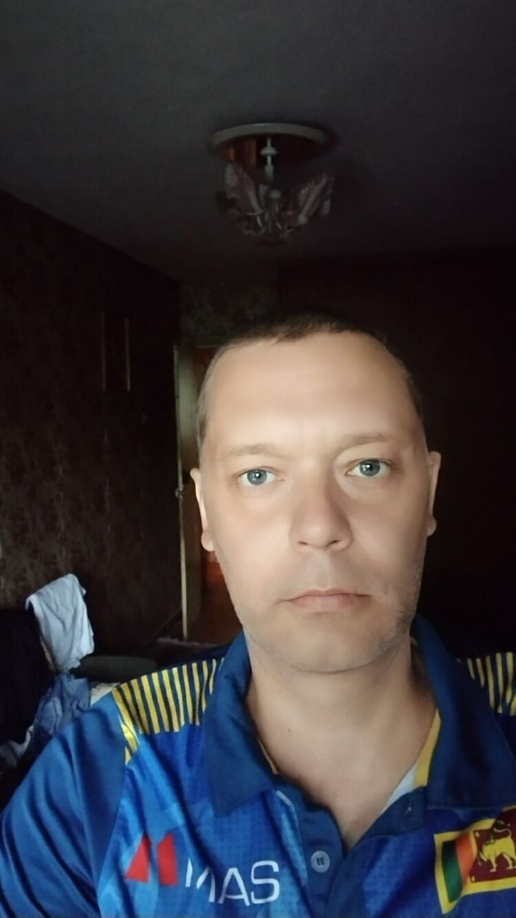  ,   , 46 ,     , c , 