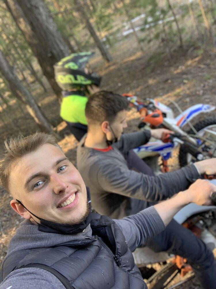 ���������� ������������, ���� ������� ����, 28 ���, ������������ ��� ������, ����� � ���������