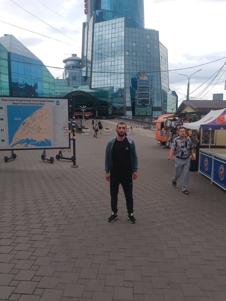 ���������� ����-���, ���� ������� ��, 39 ���, ������������ ��� ������, ����� � ���������