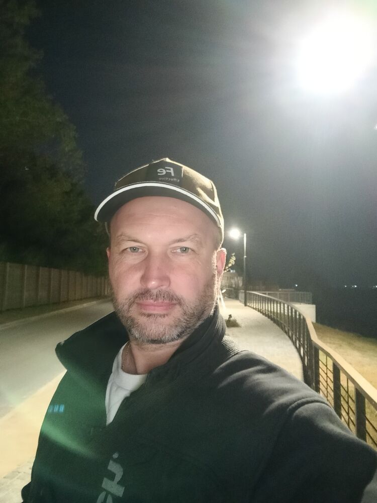 ���� 46471589 ������� �������, 38 ���, ���� ���������� � ������