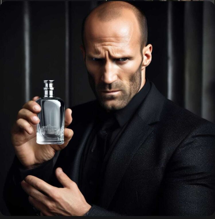 ���� 43843019 ������� ����, 43 ����, ���� ���������� � �����-����������