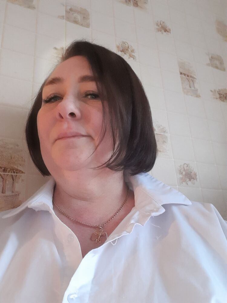 ���� 24681109 ������� �����, 49 ���, ���� ���������� � �������������