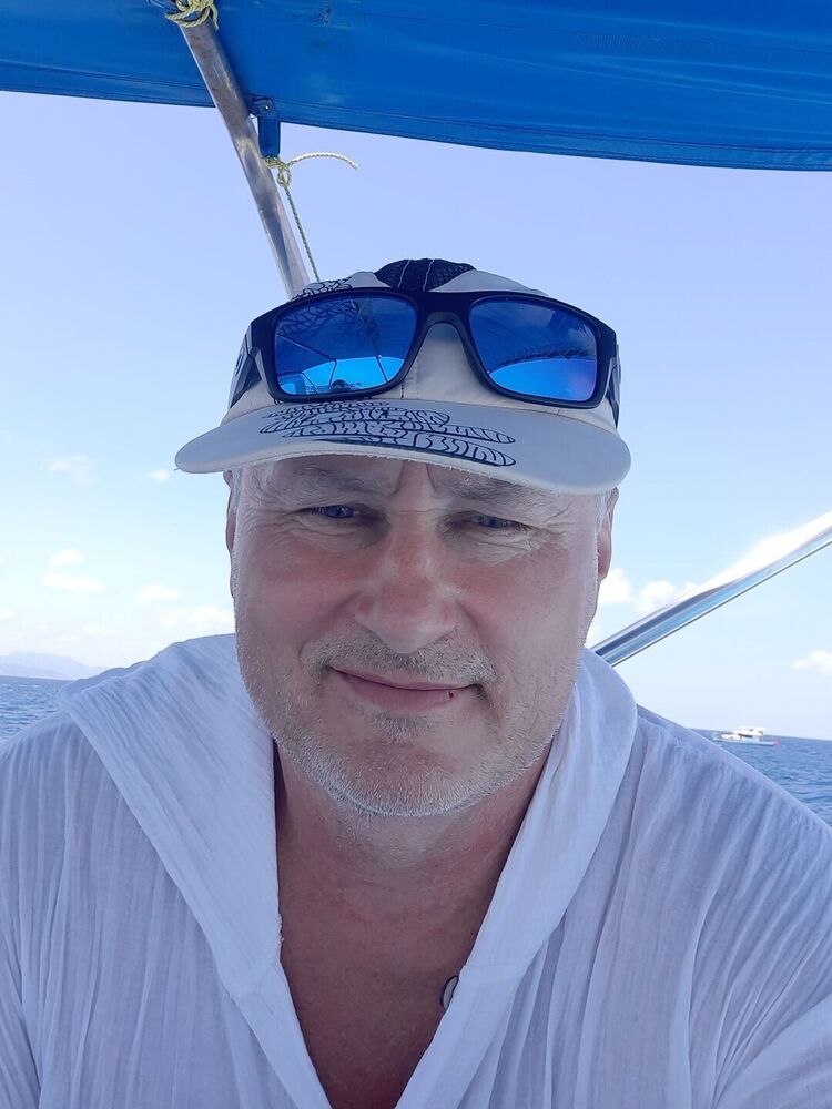 ���� 54867769 ������� ����, 51 ���, ���� ���������� � ������