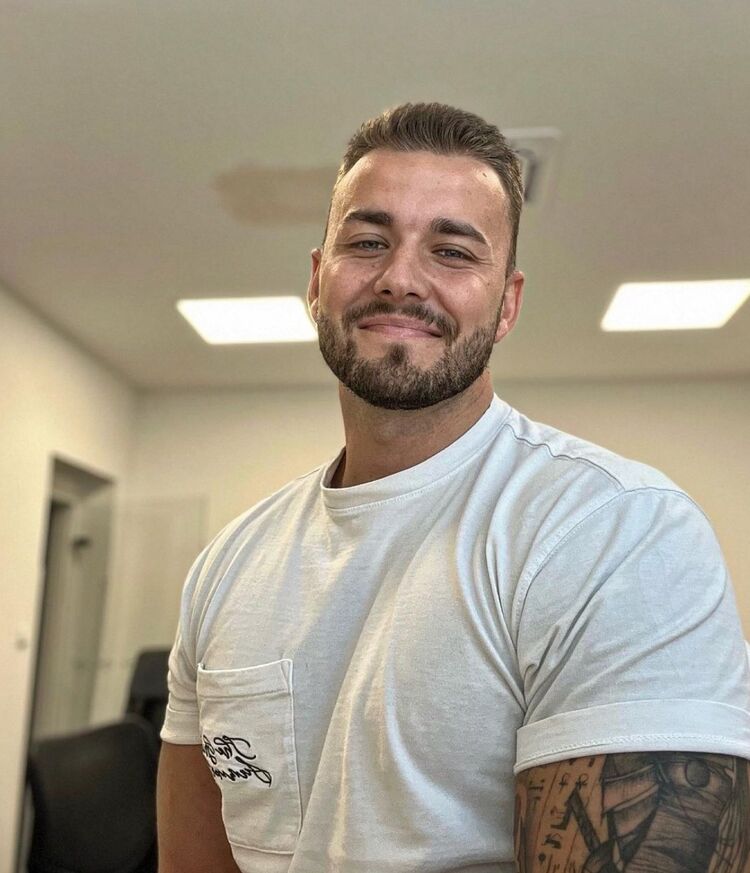  ,   , 35 ,   