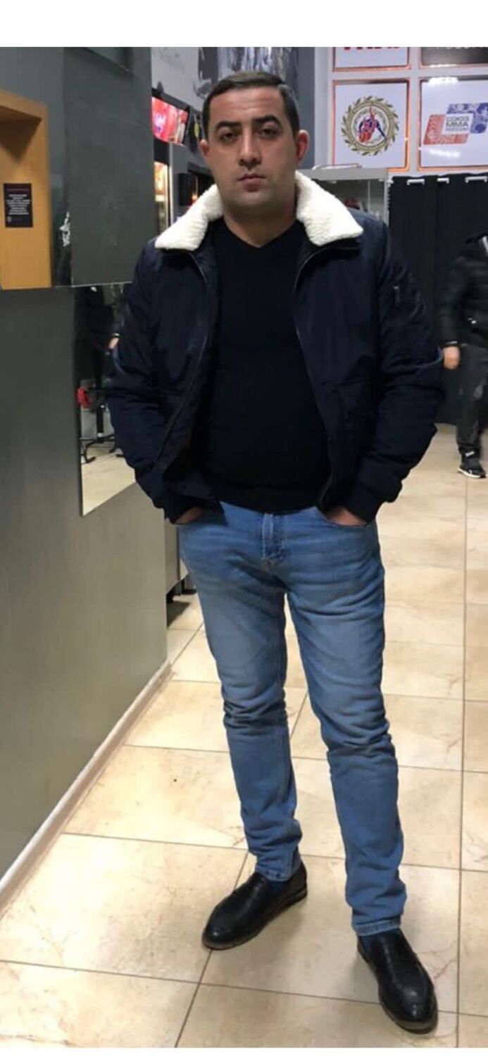  ,    , 34 ,   ,   