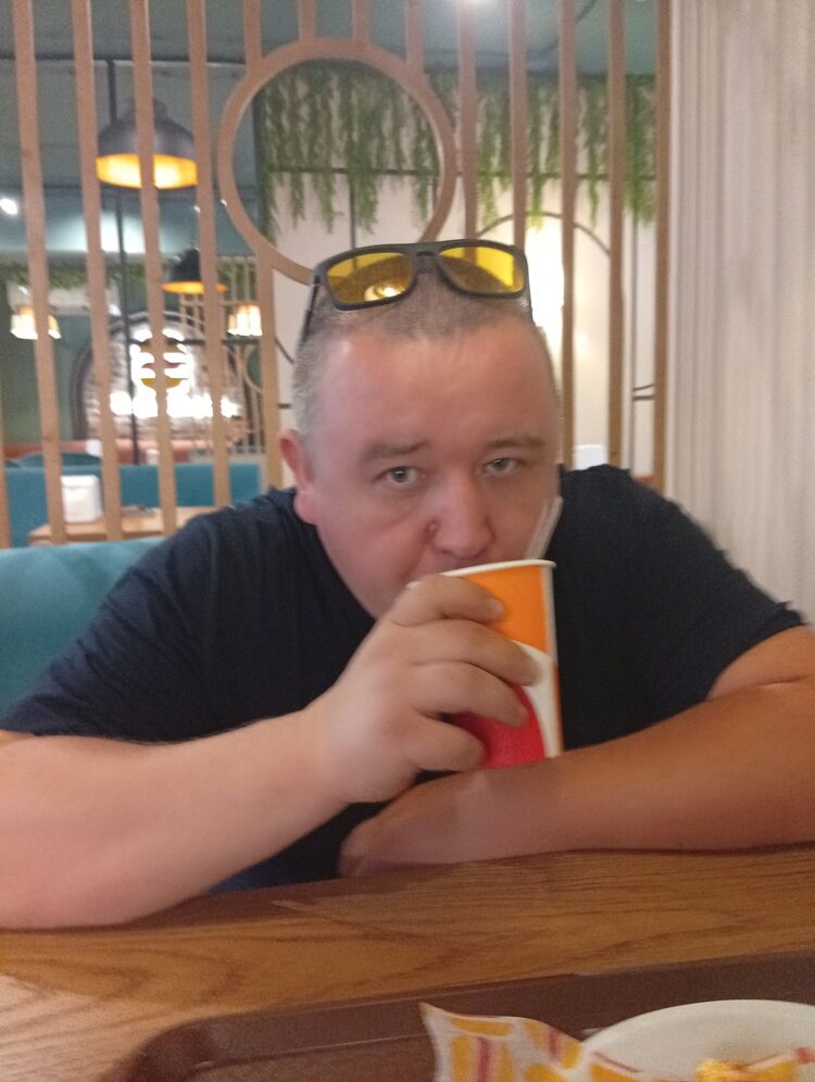 ���� 55988539 ������� �����, 36 ���, ���� ���������� � ���