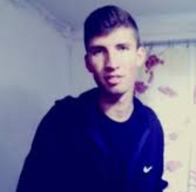 ���� 15736389 ������� Den, 31 ���, ���� ���������� � ��������