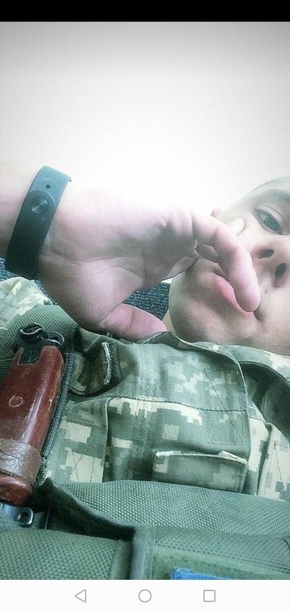 ���������� �����, ���� ����� �����, 25 ���, ������������ ��� ����� � ���������, c�������� ���������