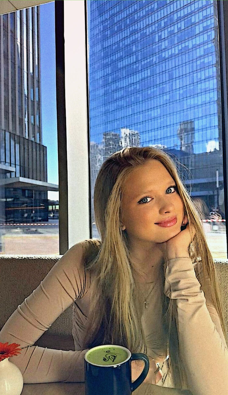  54533639  , 30 ,    --