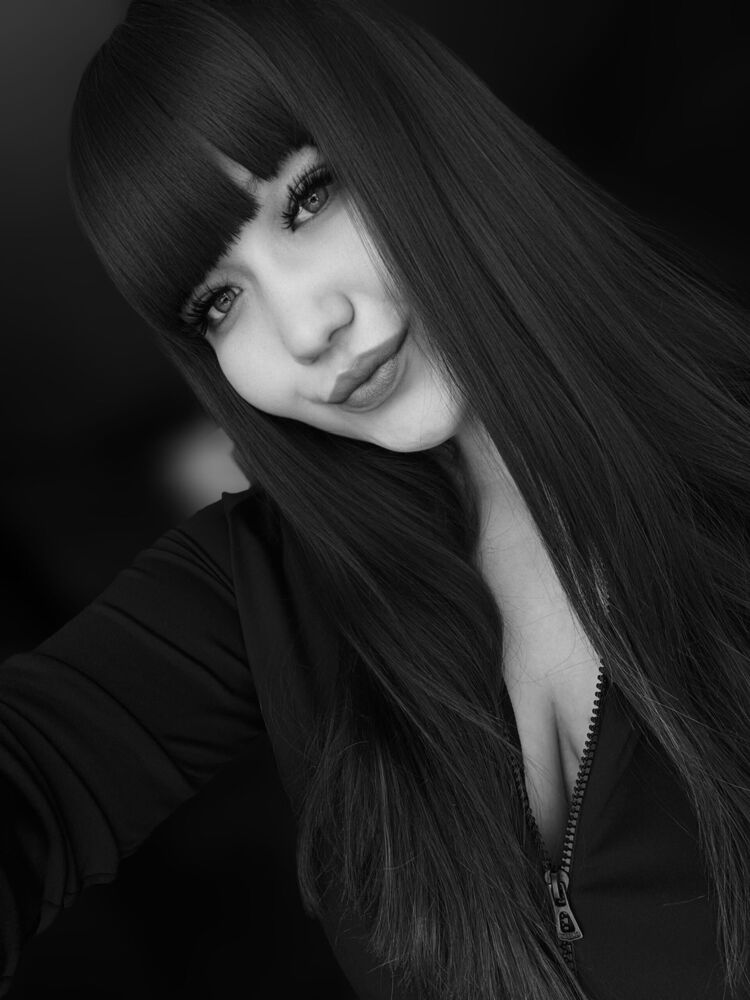 ���������� ������, ���� ������� ���, 25 ���, ������������ ��� c�������� ���������