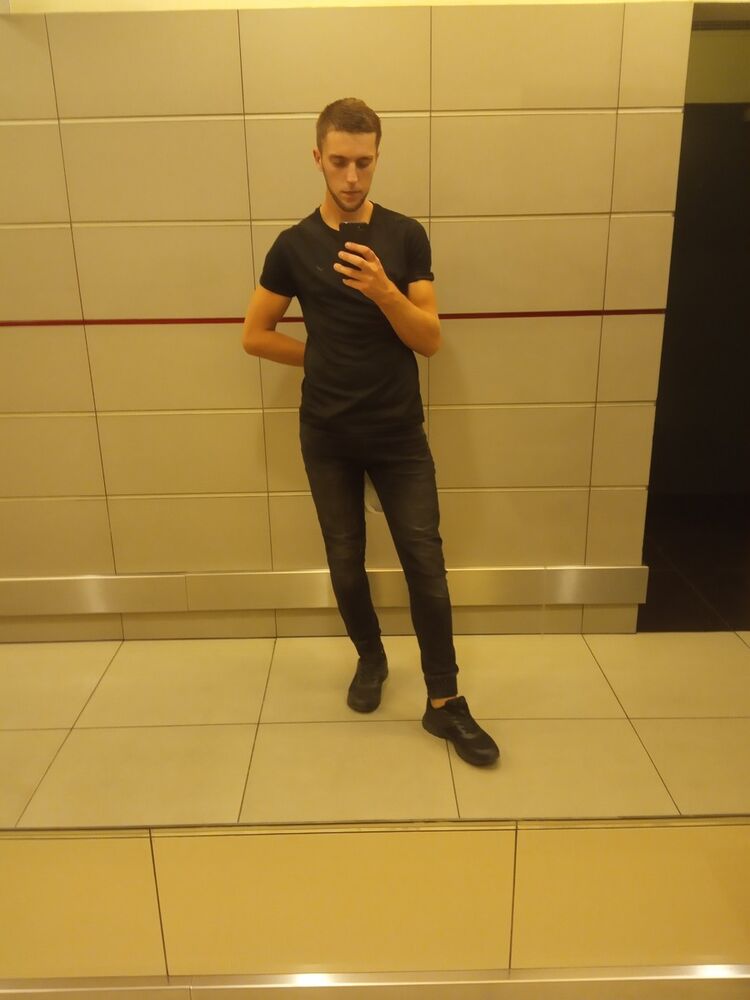  17055449  , 25 ,    -