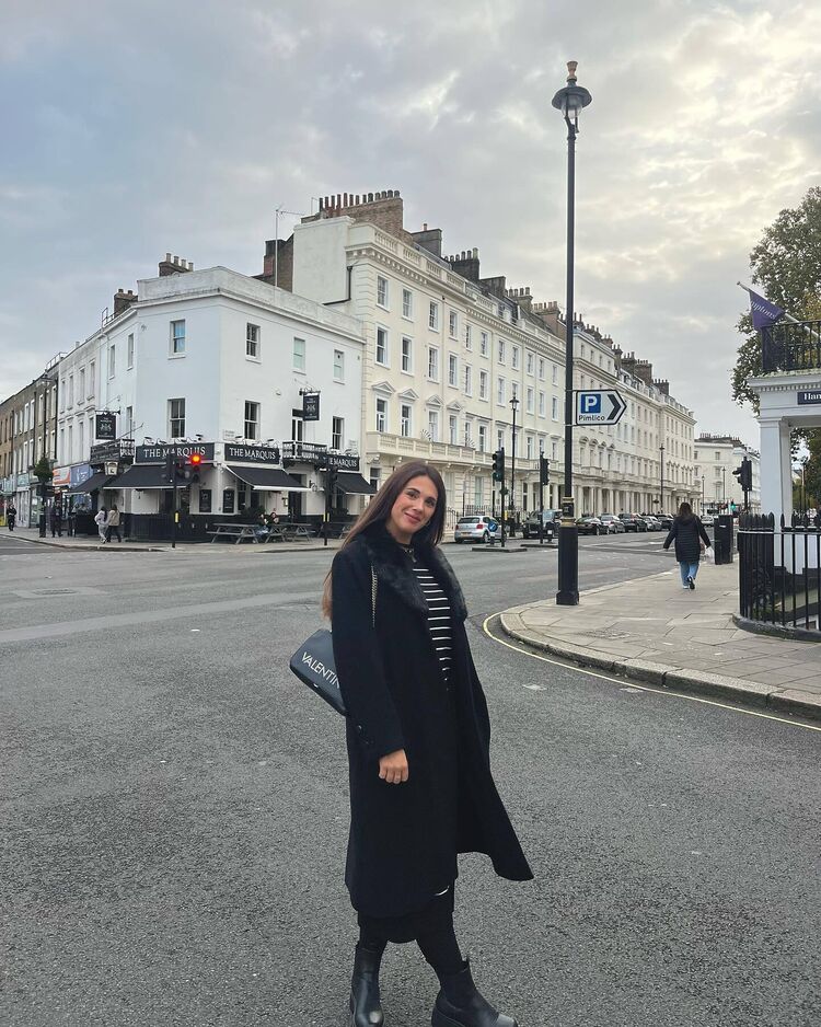 ���� 50645129 ������� �����, 29 ���, ���� ���������� � ���������