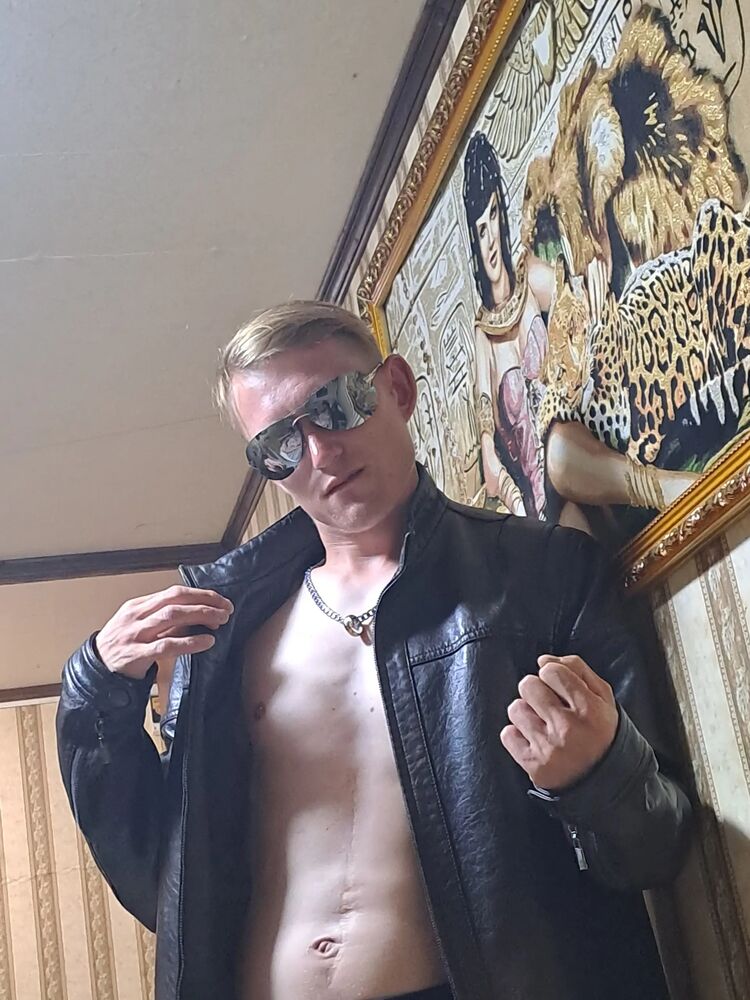  ,   , 29 ,   ,   