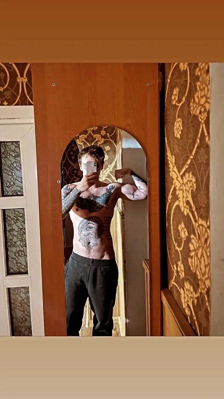 ���� 31292779 ������� ������, 30 ���, ���� ���������� � ������