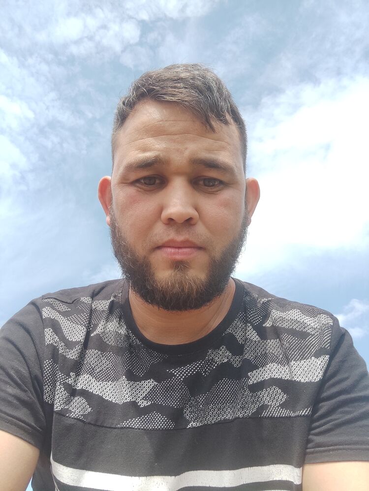 ���������� �����, ���� ������� ����, 32 ����, ������������ ��� ������, ����� � ���������, c�������� ���������