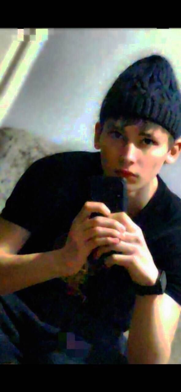  ,   , 22 ,   ,   