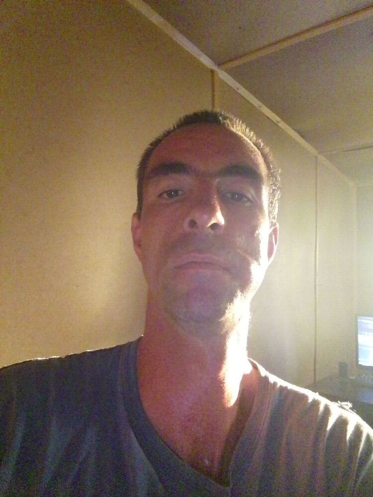  35856679  , 37 ,    