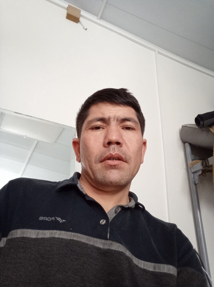 ���� 25304349 ������� ���, 32 ����, ���� ���������� � ������