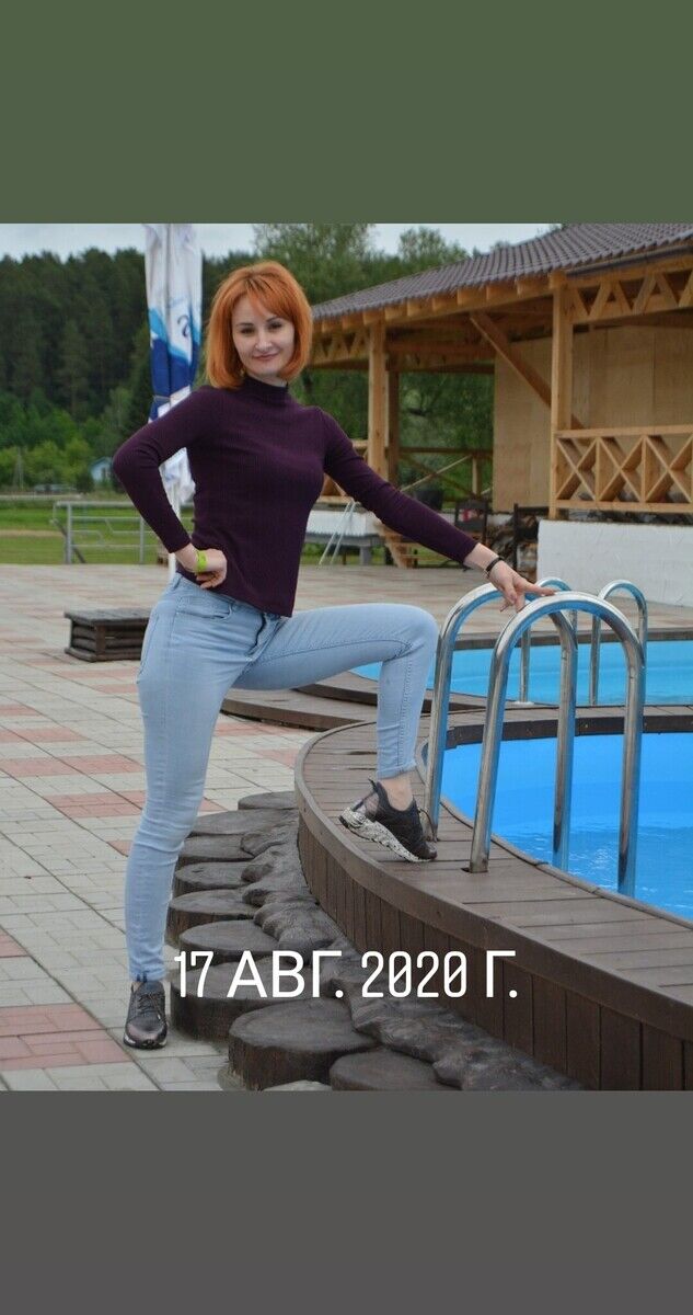 ���� 22087439 ������� ������, 48 ���, ���� ���������� � ������