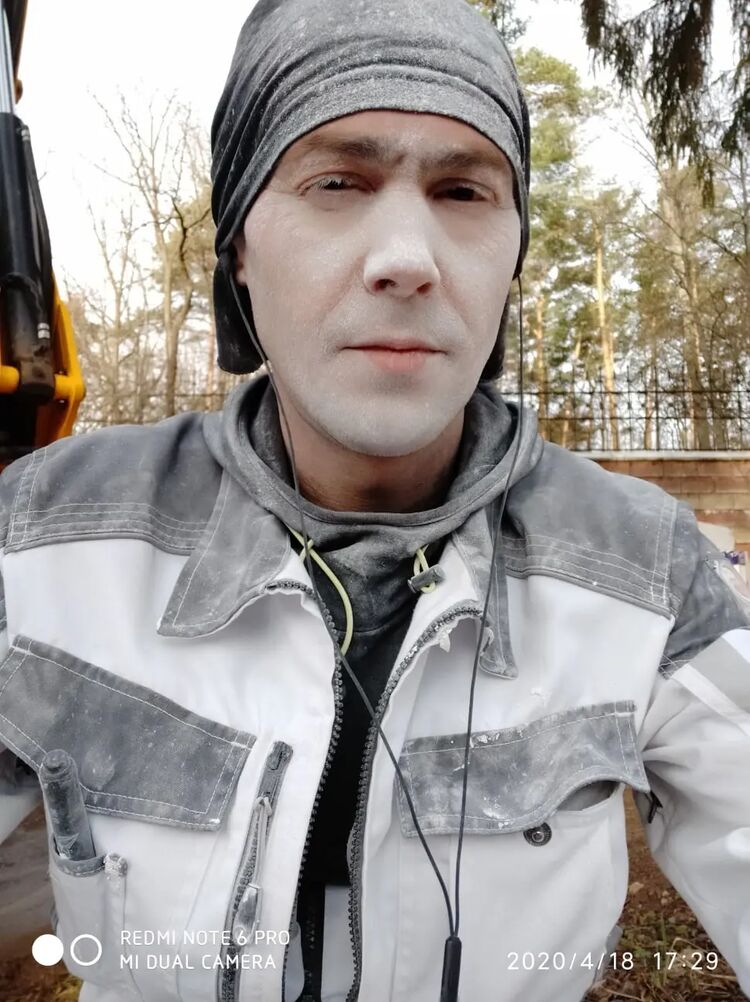 ���� 27221249 ������� �����, 41 ���, ���� ���������� � ������