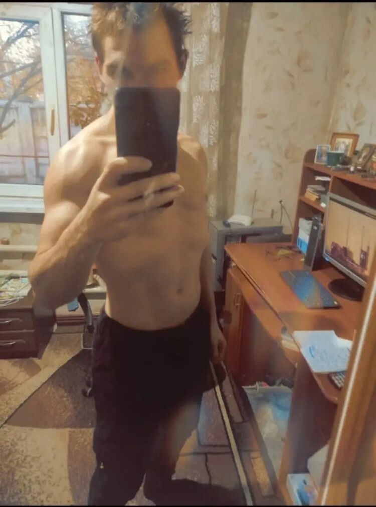  41960889  , 30 ,    