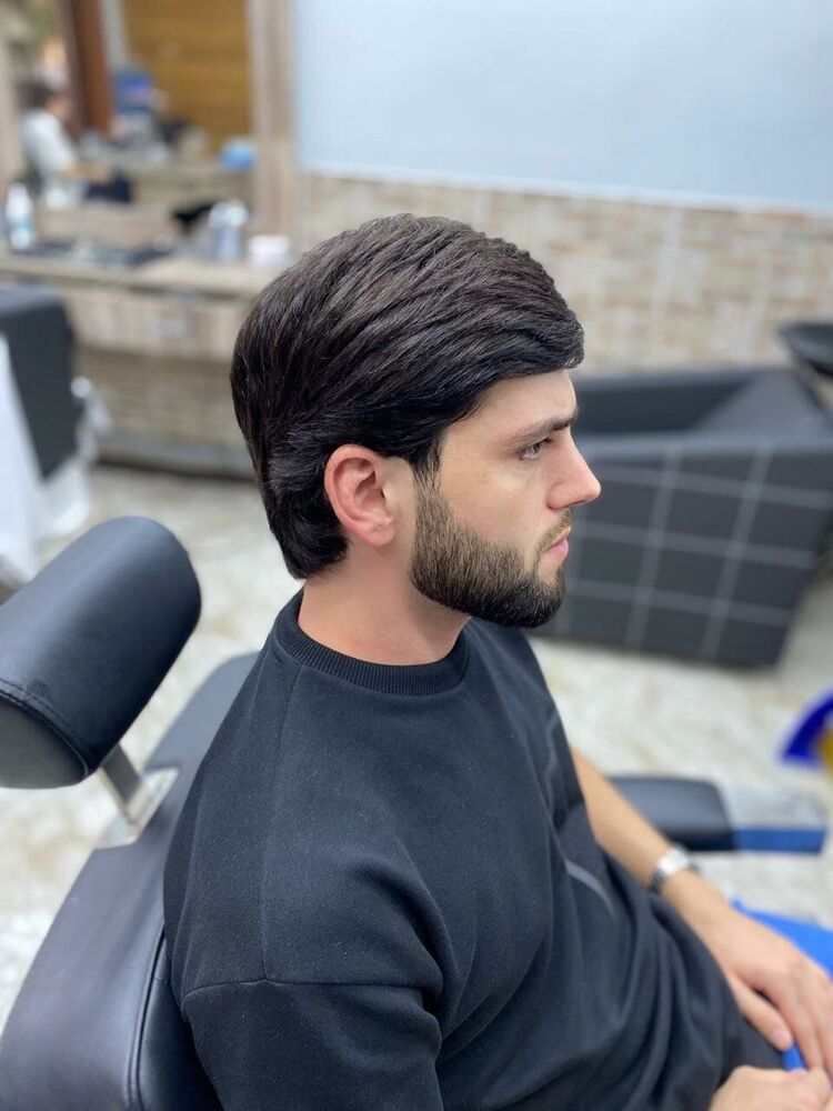 ���� 52218799 ����� Ahgahg_, 22 ����, ���� ���������� � ����