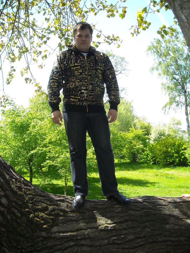  5881059  Klavdij, 46 ,    