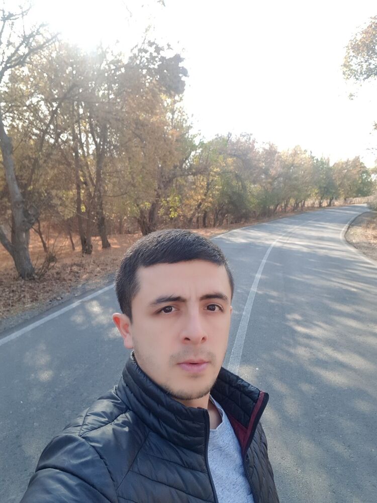 ���� 19314429 ������� Aziz, 36 ���, ���� ���������� � ��������