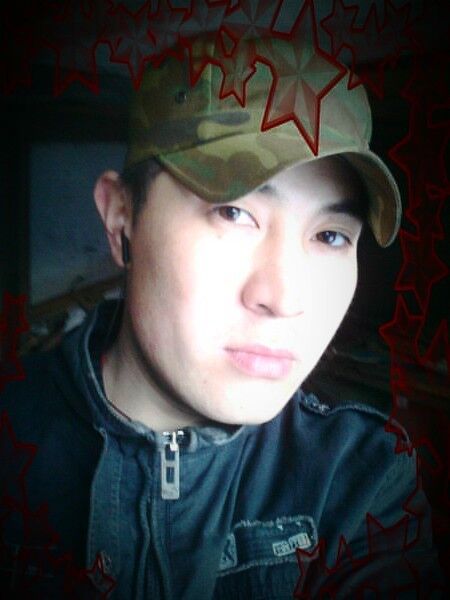  ,   , 41 ,     , c 