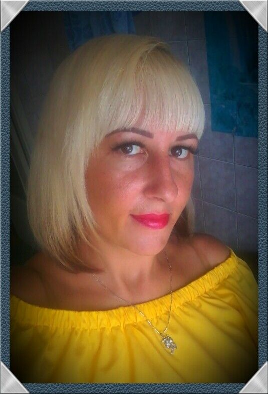 ���� 16765079 ������� �����, 40 ���, ���� ���������� � ���������������