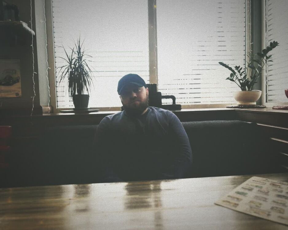 ���������� ��������, ���� ������� BRONSON, 28 ���, ������������ ��� ������, ����� � ���������