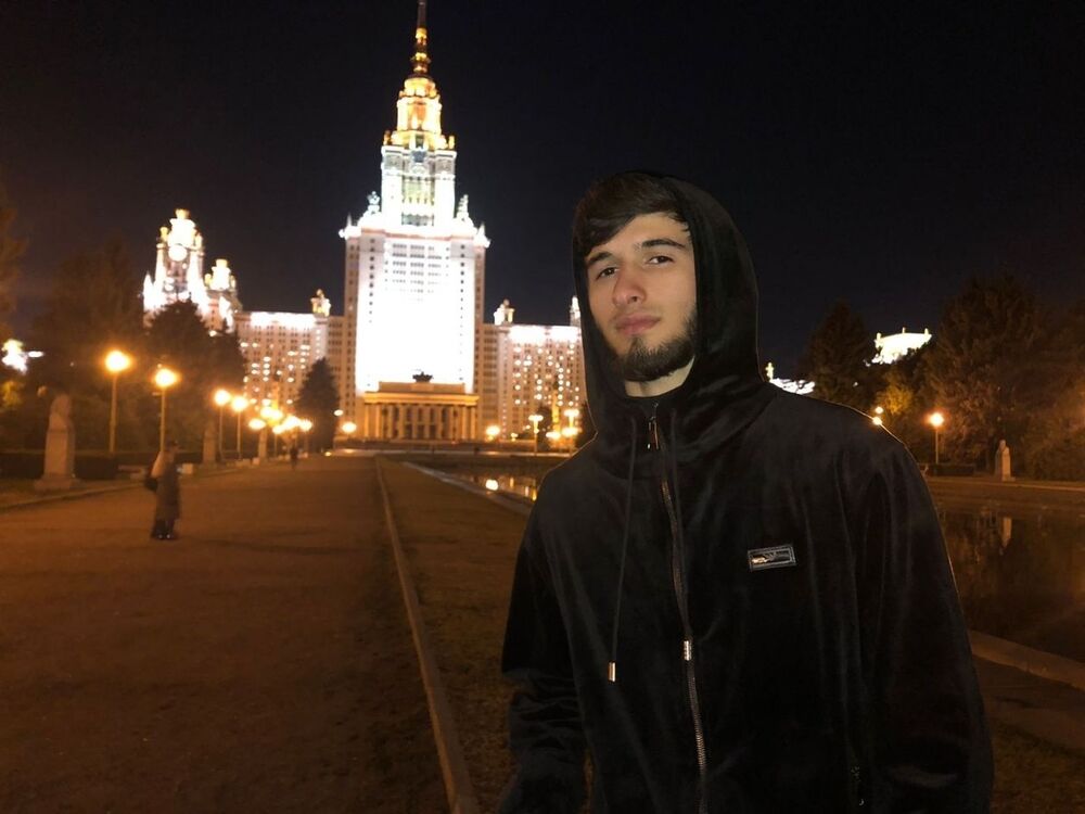 ���� 33482259 ����� ����, 23 ����, ���� ���������� � ������