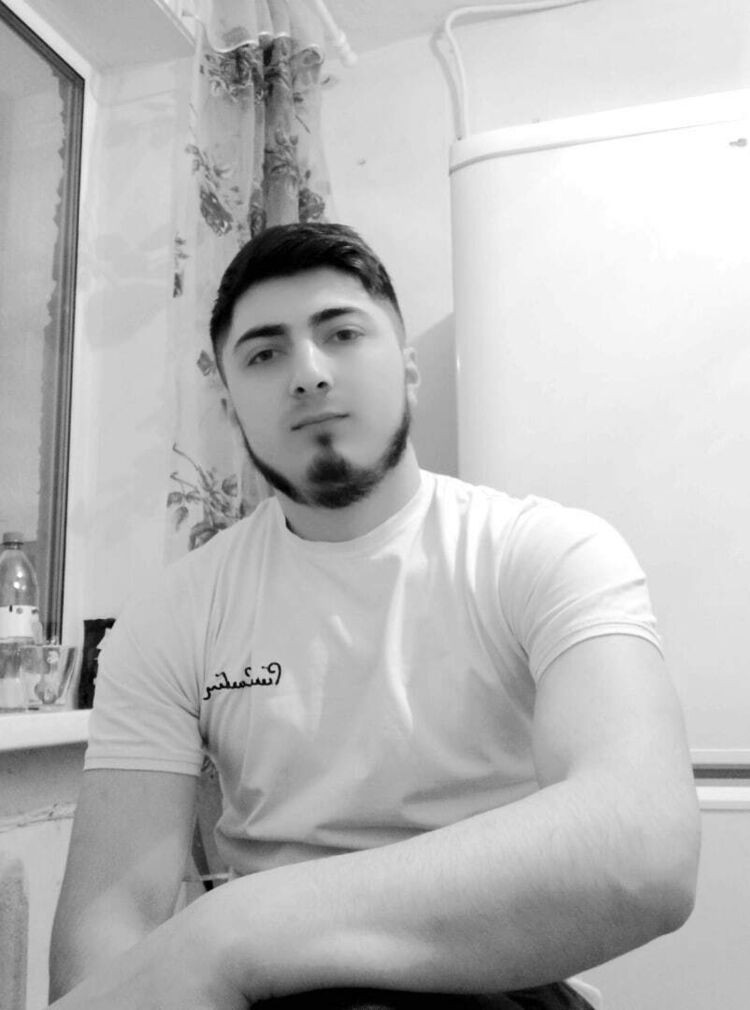 ���� 25980109 ������� ������, 26 ���, ���� ���������� � ����-���