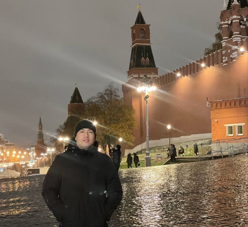 ���� 47867869 ����� ������, 25 ���, ���� ���������� � ������