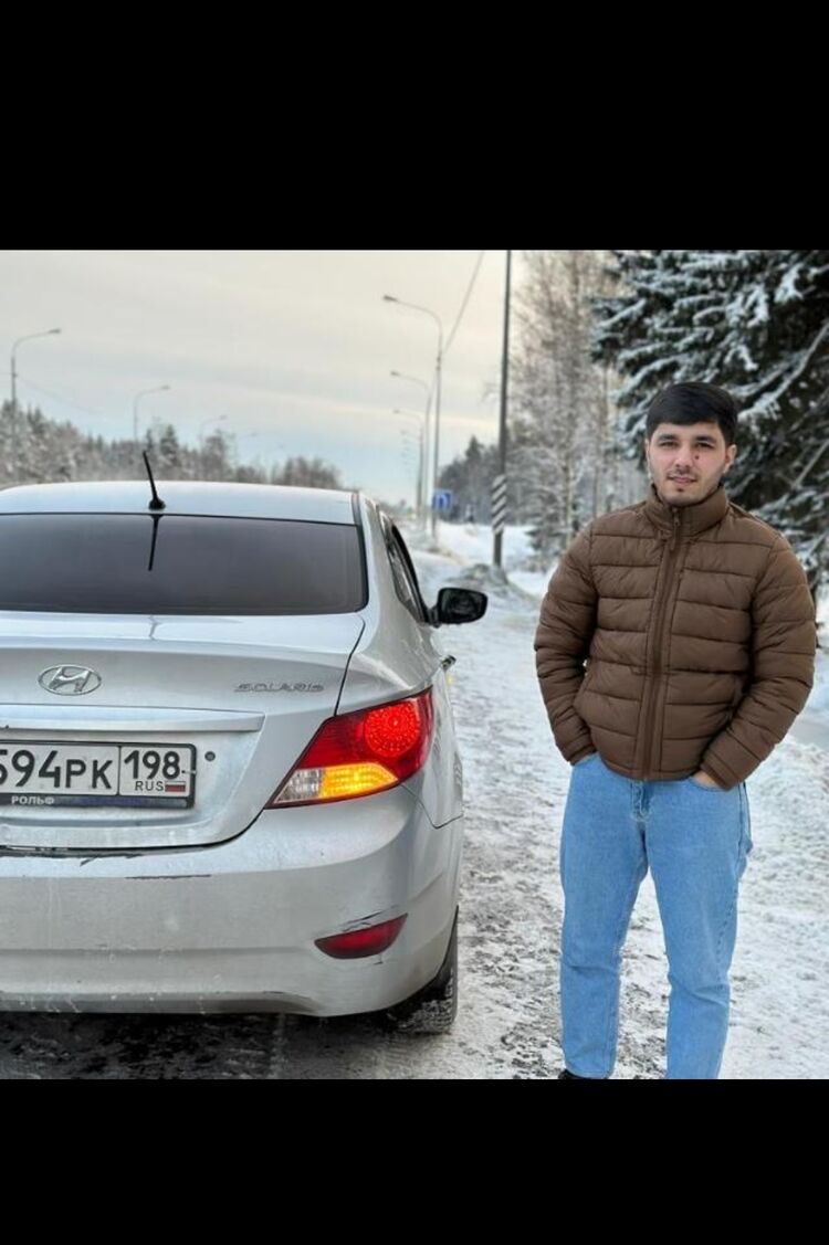 ���� 33904929 ������� AmiR, 27 ���, ���� ���������� � �����-����������