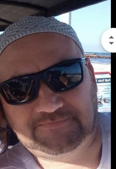 ���������� ������, ���� ������� ����, 50 ���, ������������ ��� c�������� ���������