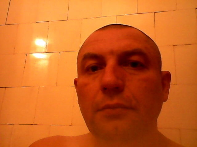 6545579  , 50 ,    