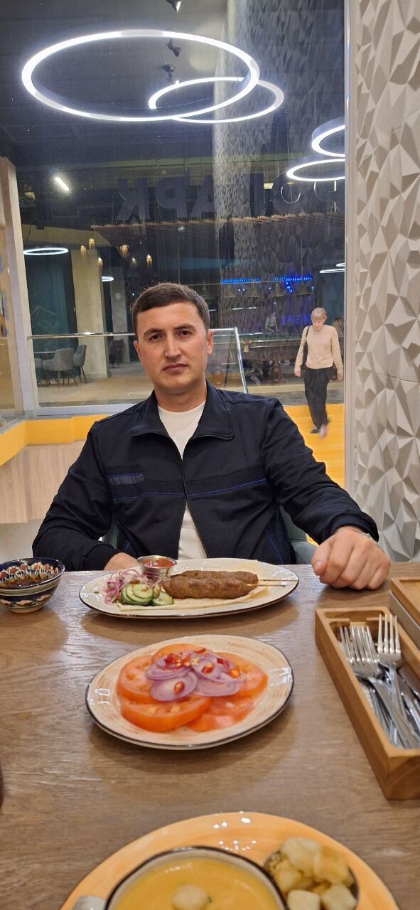 ���� 46649339 ������� ������, 31 ���, ���� ���������� � ����������