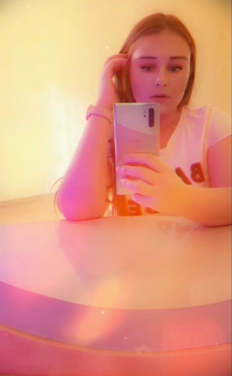 ���� 20566919 ������� �����, 24 ����, ���� ���������� � ����������