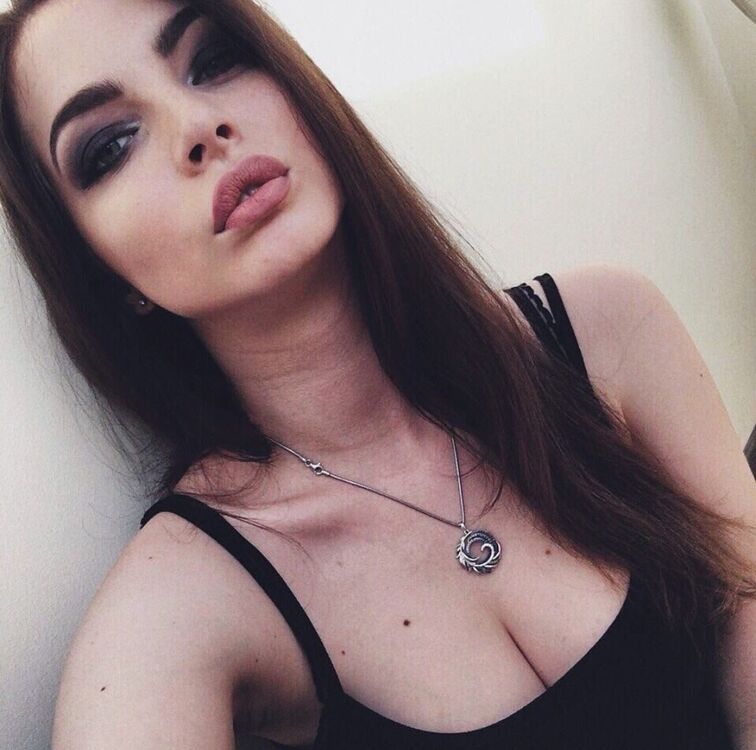  ,   , 26 ,   ,   , c , 