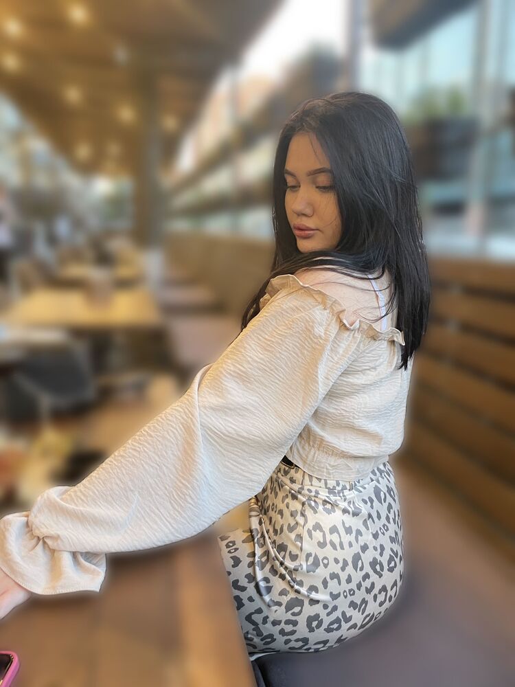 ���� 34202849 ������� ����, 26 ���, ���� ���������� � �������-��-����