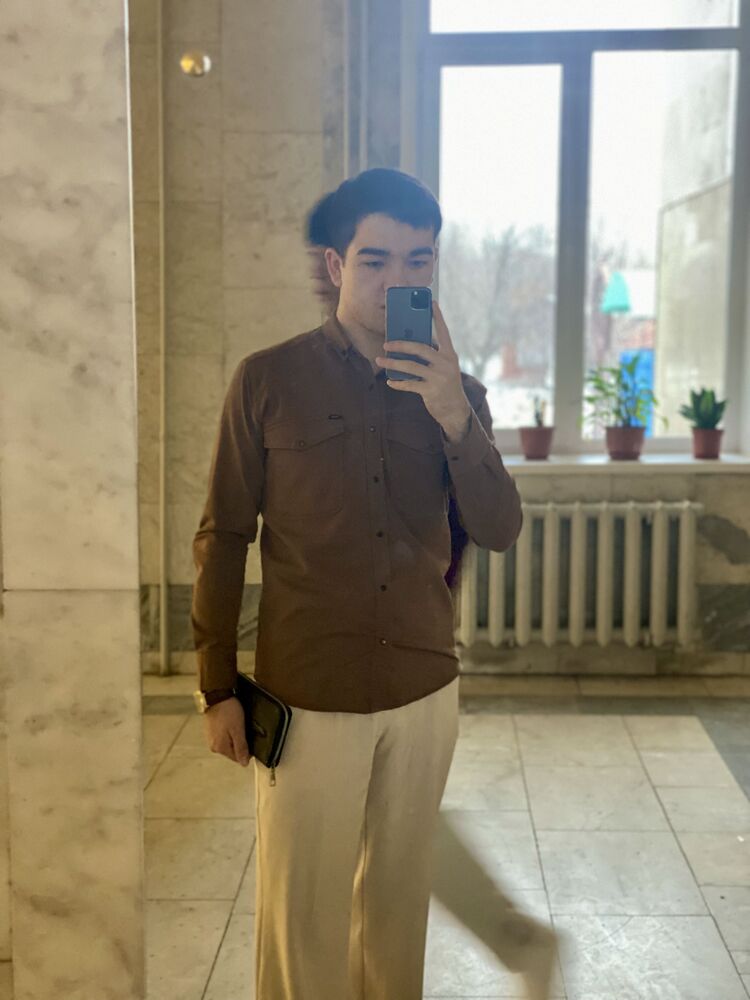 ���������� ���������, ���� ����� Yhlas, 22 ����, ������������ ��� ������, ����� � ���������, c�������� ���������, ���������