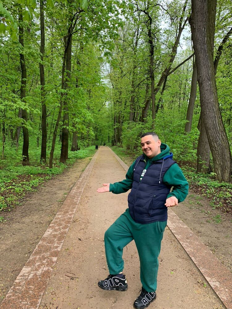 ���� 26496699 ������� �����, 37 ���, ���� ���������� � ������